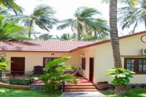 Renovations Granny Flats