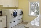 Allenstownlaundry-renovations-2.jpg; ?>