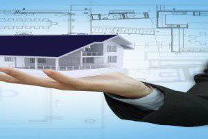 Renovations Residential Renovations